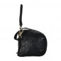 Small Product Preview Image 5